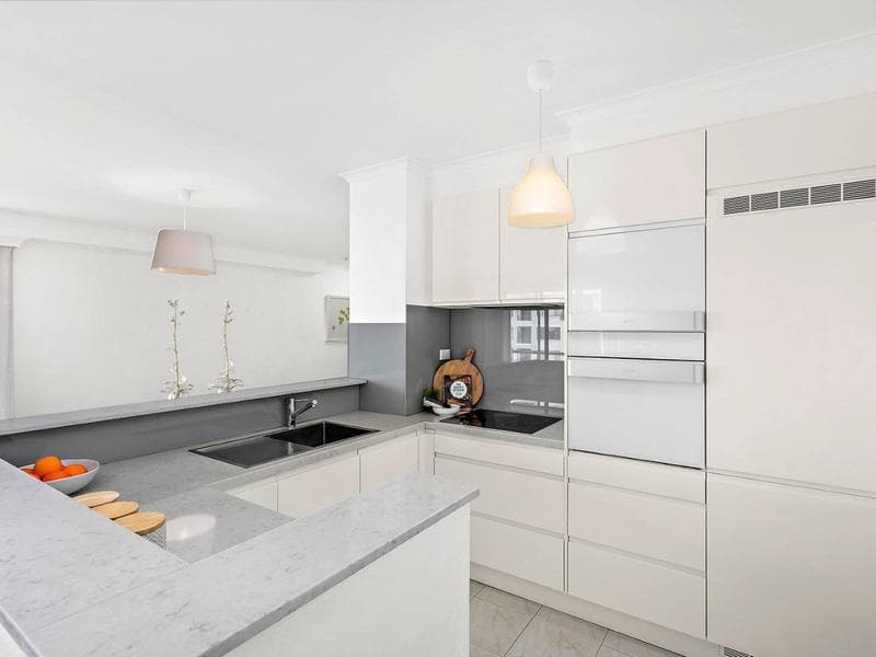 17/25 Kiora Road, Miranda, Miranda - Thumbnail 3