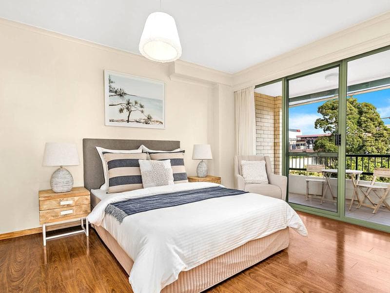 17/25 Kiora Road, Miranda, Miranda - Thumbnail 4