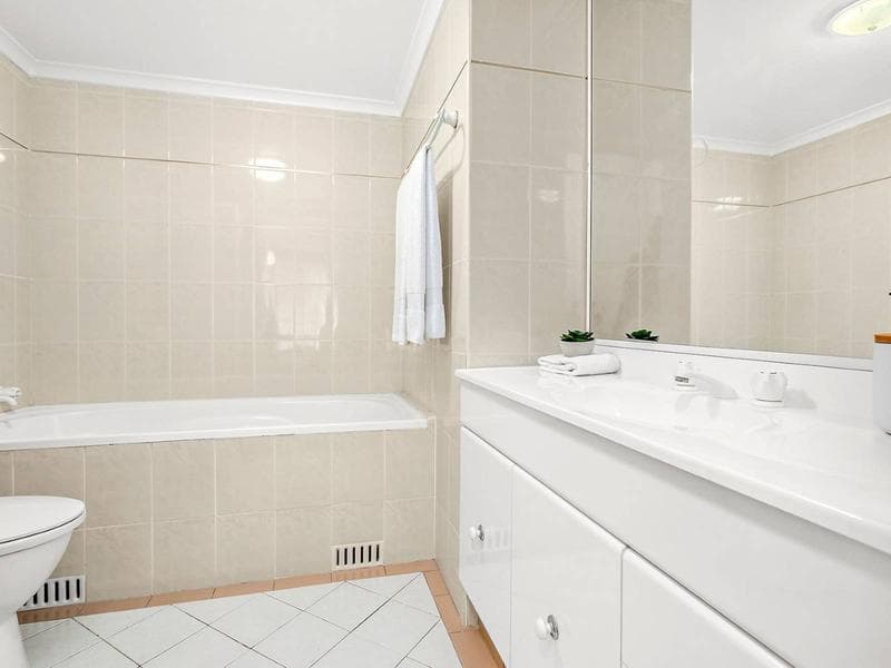 17/25 Kiora Road, Miranda, Miranda - Thumbnail 5