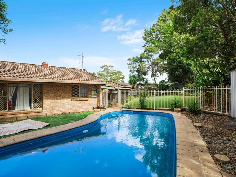 36/10																										Abraham Street
														
								Rooty Hill, NSW 2766, Port Macquarie - Thumbnail 2
