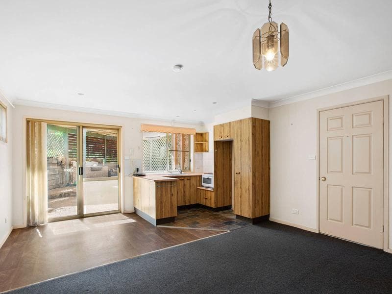36/10																										Abraham Street
														
								Rooty Hill, NSW 2766, Port Macquarie - Thumbnail 3
