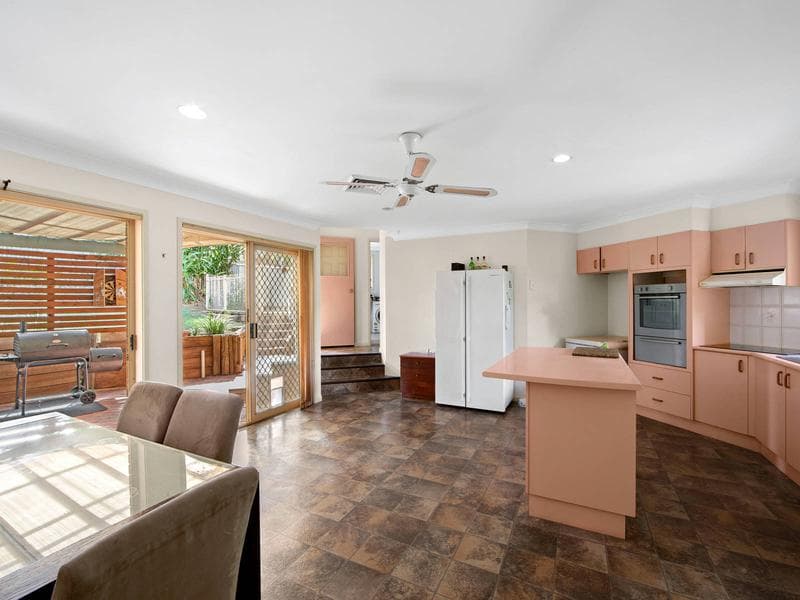 36/10																										Abraham Street
														
								Rooty Hill, NSW 2766, Port Macquarie - Thumbnail 4