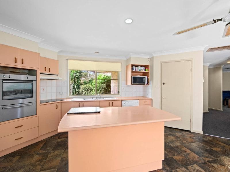 36/10																										Abraham Street
														
								Rooty Hill, NSW 2766, Port Macquarie - Thumbnail 5