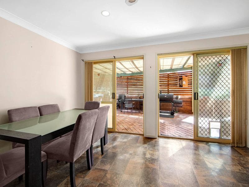 36/10																										Abraham Street
														
								Rooty Hill, NSW 2766, Port Macquarie - Thumbnail 6
