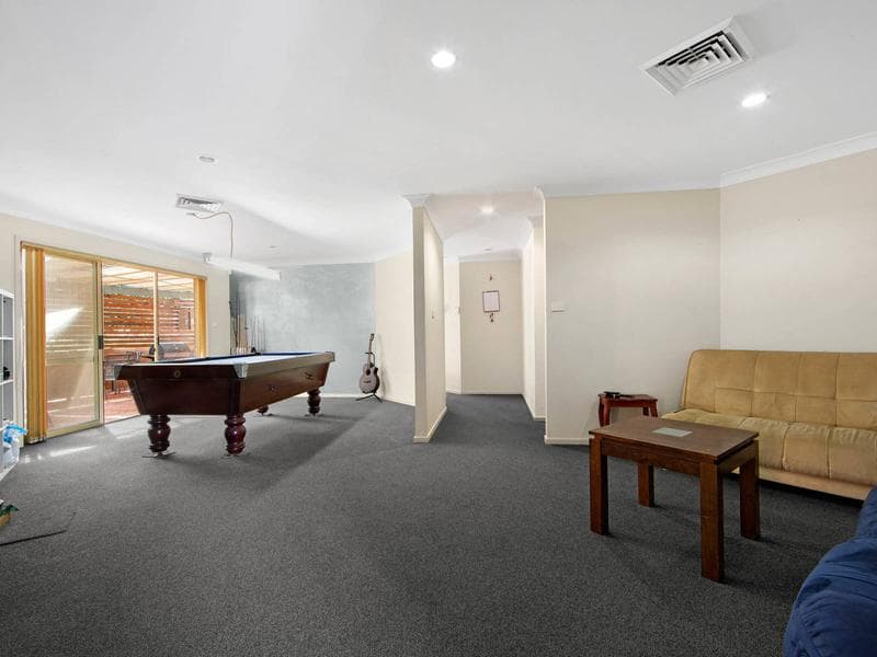 36/10																										Abraham Street
														
								Rooty Hill, NSW 2766, Port Macquarie - Thumbnail 7