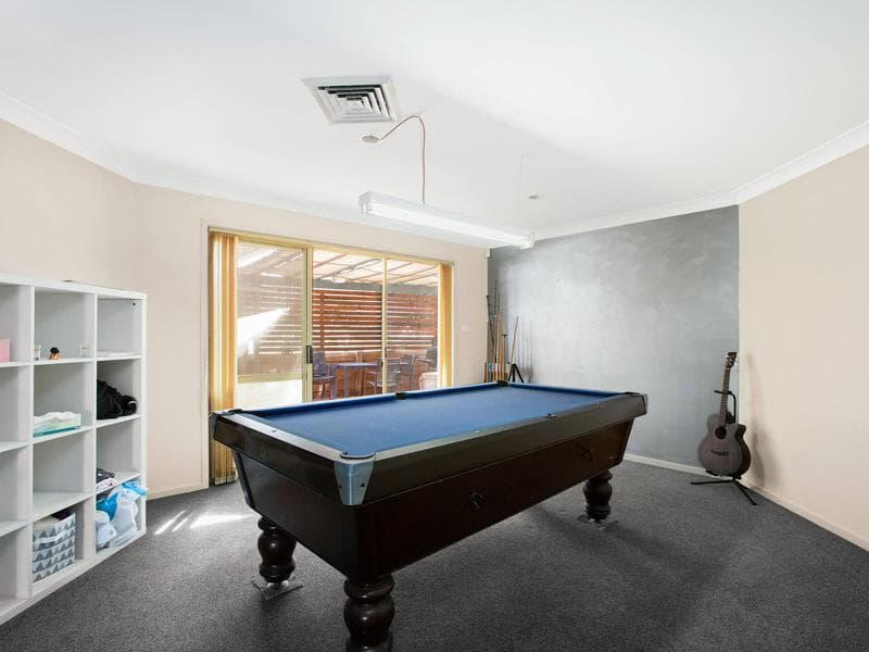 36/10																										Abraham Street
														
								Rooty Hill, NSW 2766, Port Macquarie - Thumbnail 8