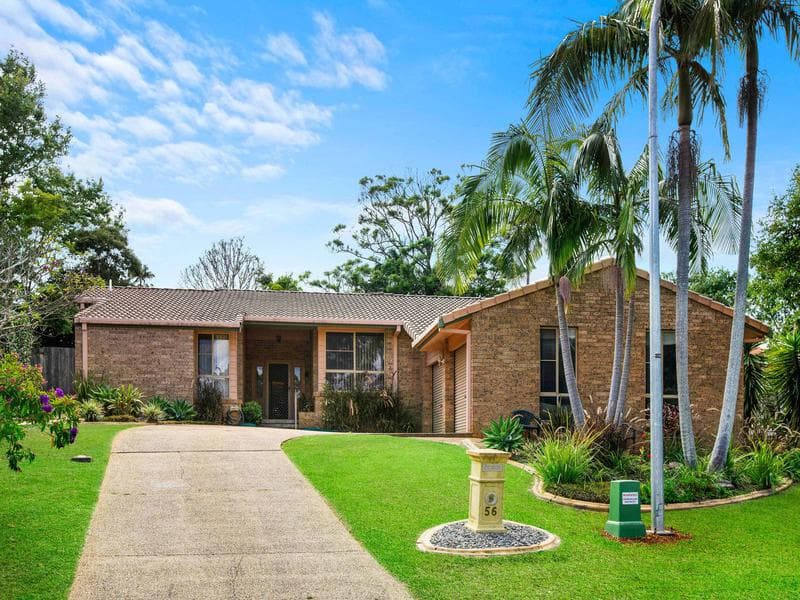 36/10																										Abraham Street
														
								Rooty Hill, NSW 2766, Port Macquarie - Image 1