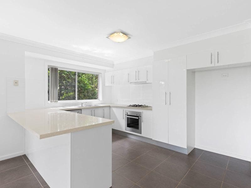 24 Brierley Avenue, Port Macquarie, Port Macquarie - Thumbnail 2