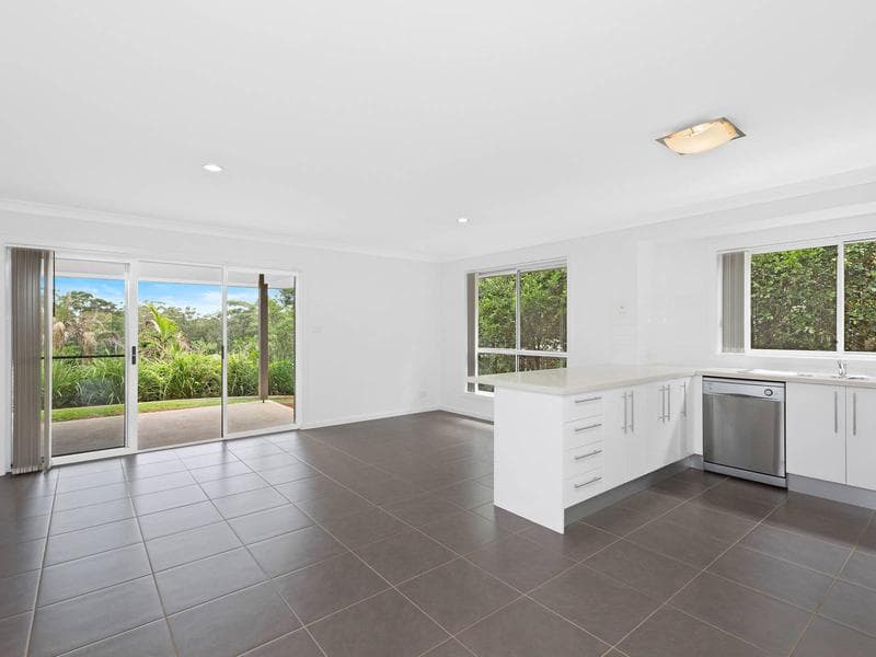24 Brierley Avenue, Port Macquarie, Port Macquarie - Thumbnail 3