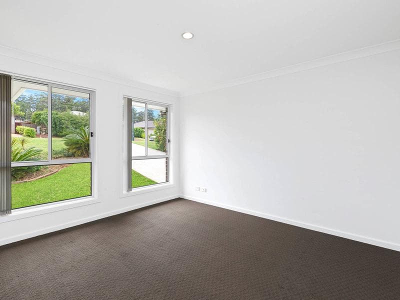 24 Brierley Avenue, Port Macquarie, Port Macquarie - Thumbnail 4