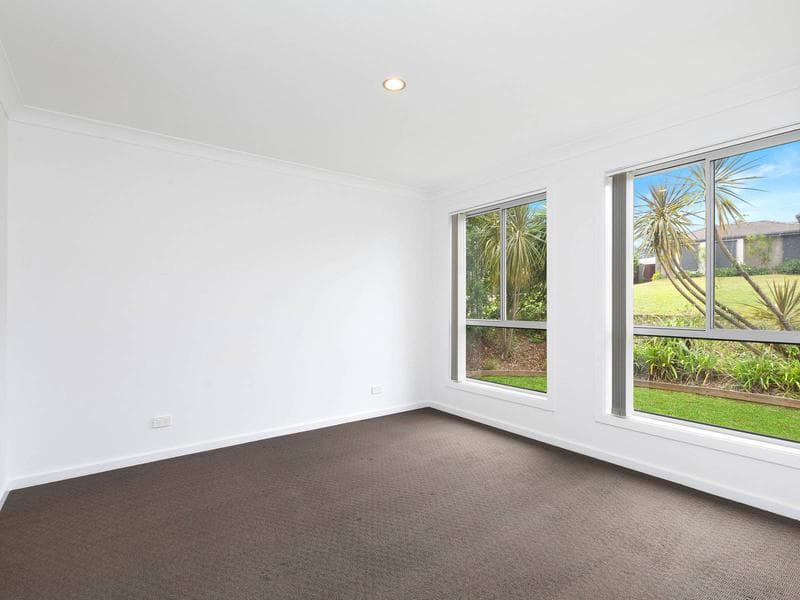 24 Brierley Avenue, Port Macquarie, Port Macquarie - Thumbnail 5
