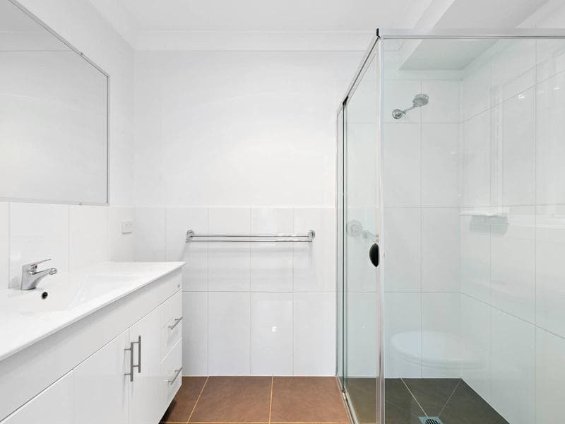 24 Brierley Avenue, Port Macquarie, Port Macquarie - Thumbnail 6