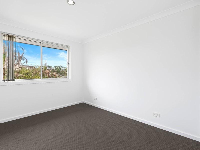 24 Brierley Avenue, Port Macquarie, Port Macquarie - Thumbnail 7
