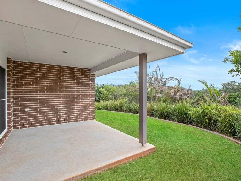 24 Brierley Avenue, Port Macquarie, Port Macquarie - Thumbnail 8