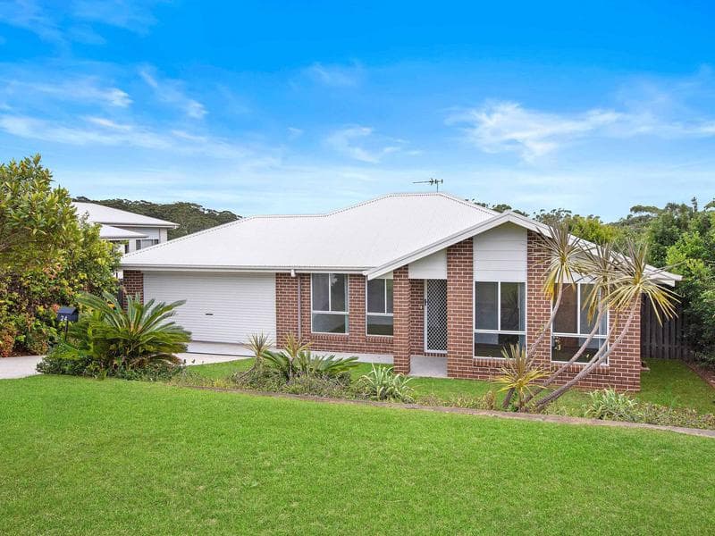 24 Brierley Avenue, Port Macquarie, Port Macquarie - Image 1