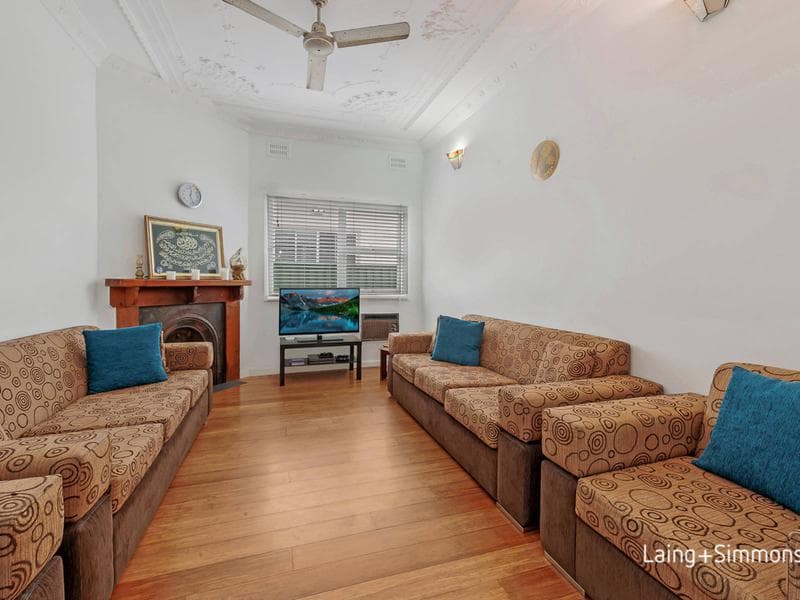 17 Neilson Street, Granville, Granville - Thumbnail 2