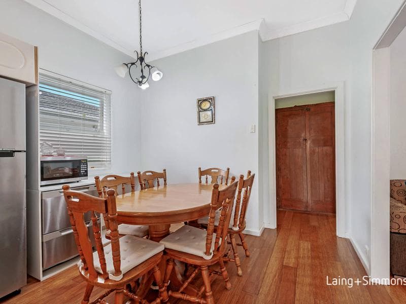 17 Neilson Street, Granville, Granville - Thumbnail 3