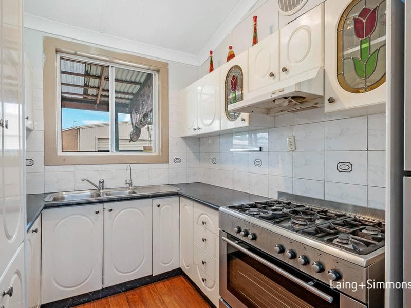 17 Neilson Street, Granville, Granville - Thumbnail 4