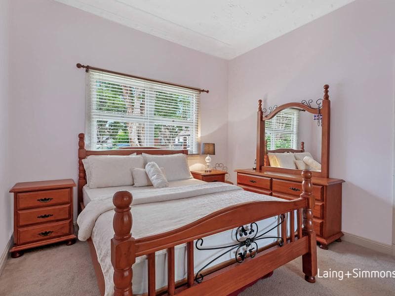 17 Neilson Street, Granville, Granville - Thumbnail 5