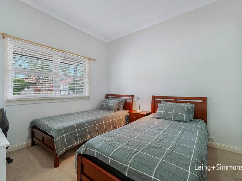 17 Neilson Street, Granville, Granville - Thumbnail 6