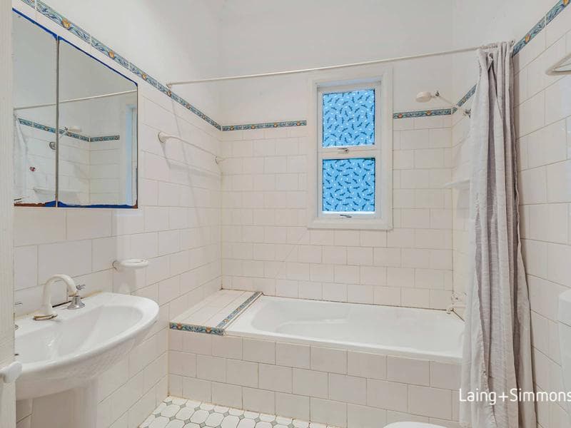 17 Neilson Street, Granville, Granville - Thumbnail 7