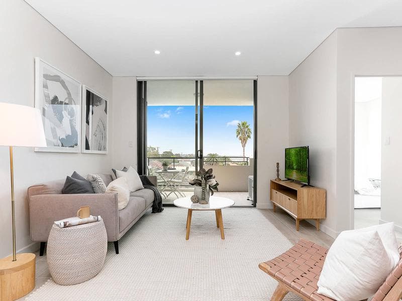 102/128 Willarong Road, Caringbah, Caringbah - Thumbnail 3