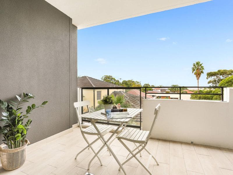 102/128 Willarong Road, Caringbah, Caringbah - Thumbnail 6