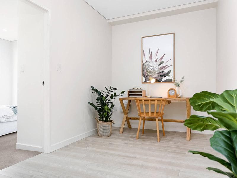 102/128 Willarong Road, Caringbah, Caringbah - Thumbnail 7