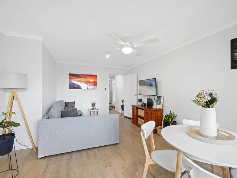 5/4 Waugh Street, Port Macquarie, Port Macquarie - Thumbnail 2