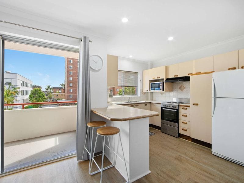 5/4 Waugh Street, Port Macquarie, Port Macquarie - Thumbnail 4