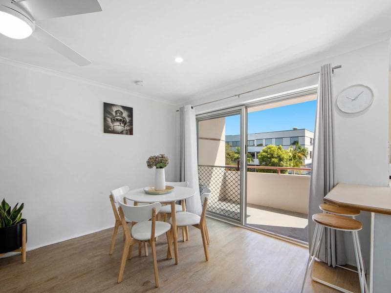 5/4 Waugh Street, Port Macquarie, Port Macquarie - Thumbnail 5