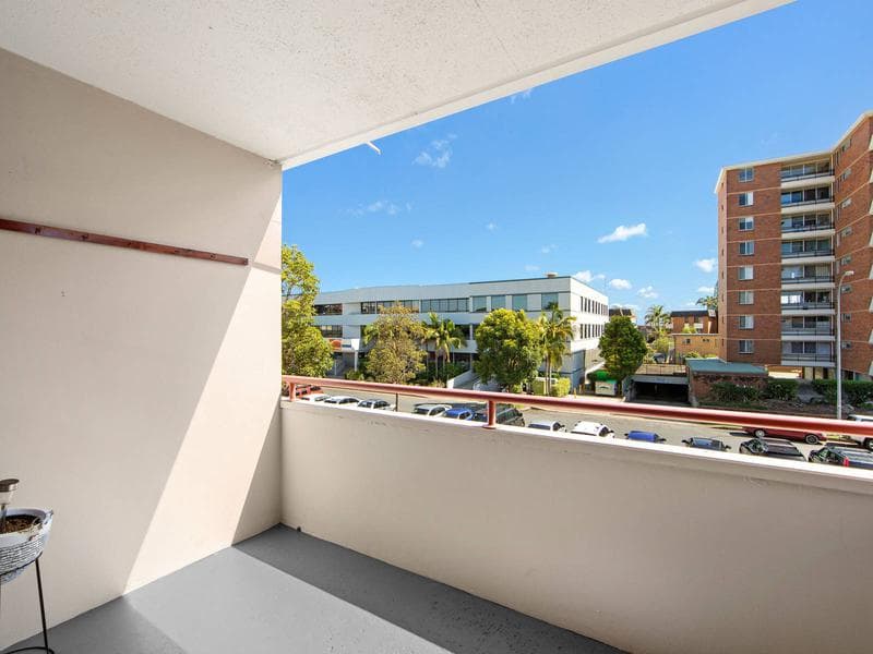 5/4 Waugh Street, Port Macquarie, Port Macquarie - Thumbnail 6