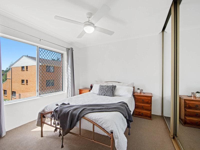 5/4 Waugh Street, Port Macquarie, Port Macquarie - Thumbnail 7