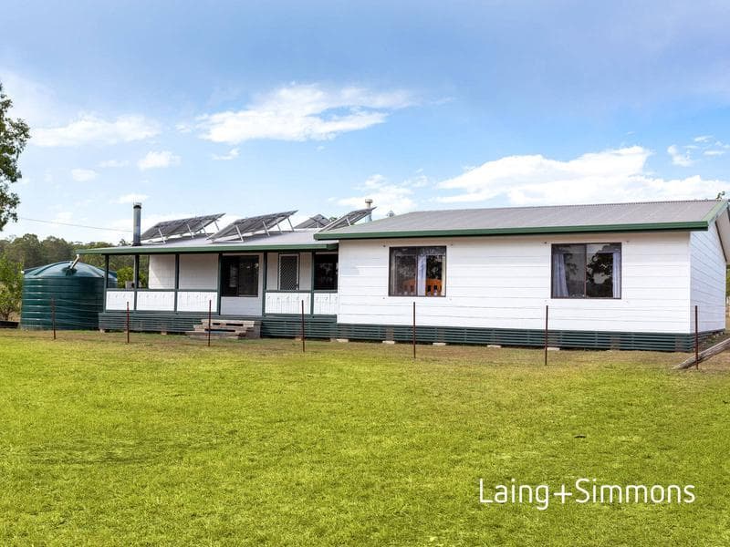 9/46-48																										Marlborough Rd
														
								Homebush West, NSW 2140, Wingham - Thumbnail 4