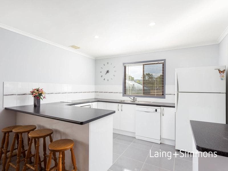 9/46-48																										Marlborough Rd
														
								Homebush West, NSW 2140, Wingham - Thumbnail 5