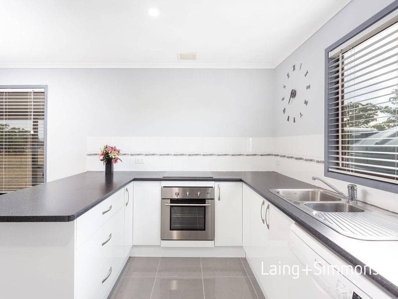 9/46-48																										Marlborough Rd
														
								Homebush West, NSW 2140, Wingham - Thumbnail 6