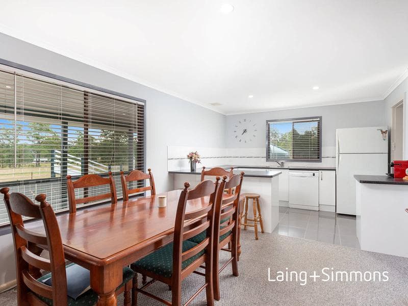 9/46-48																										Marlborough Rd
														
								Homebush West, NSW 2140, Wingham - Thumbnail 7