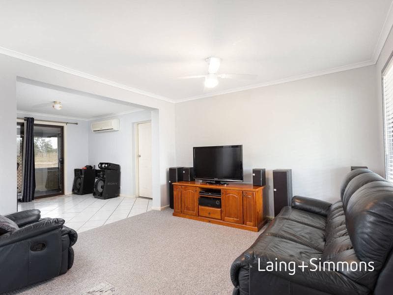 9/46-48																										Marlborough Rd
														
								Homebush West, NSW 2140, Wingham - Thumbnail 8