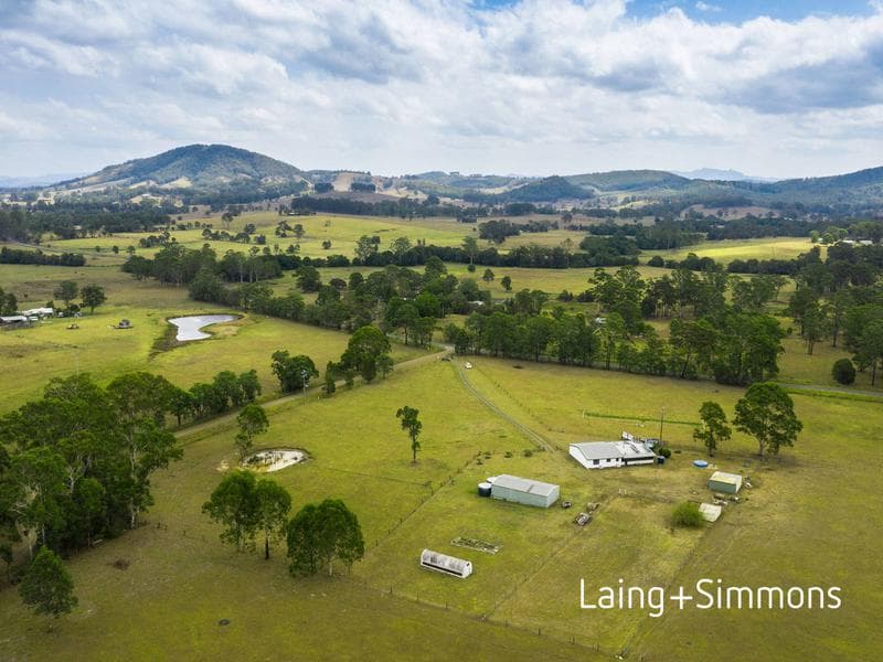 9/46-48																										Marlborough Rd
														
								Homebush West, NSW 2140, Wingham - Image 1