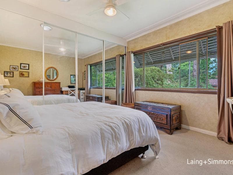 24 Lilla Road, Pennant Hills, Pennant Hills - Thumbnail 5