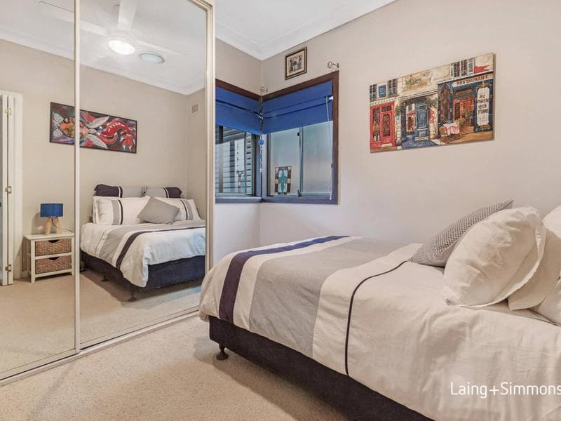 24 Lilla Road, Pennant Hills, Pennant Hills - Thumbnail 6