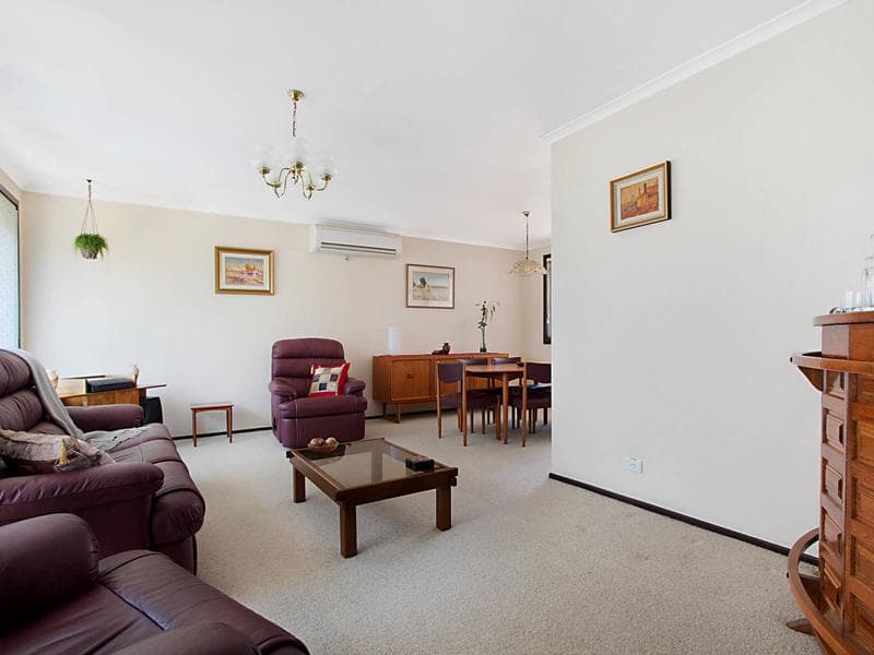 8/35																										Parkes Road
														
								Artarmon, NSW 2064, Marayong - Thumbnail 2