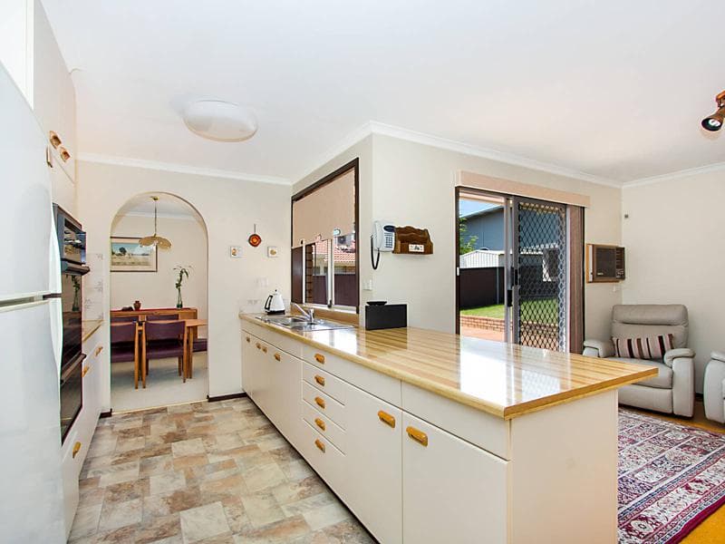 8/35																										Parkes Road
														
								Artarmon, NSW 2064, Marayong - Thumbnail 3