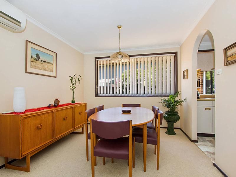8/35																										Parkes Road
														
								Artarmon, NSW 2064, Marayong - Thumbnail 4