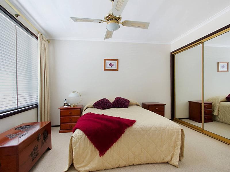 8/35																										Parkes Road
														
								Artarmon, NSW 2064, Marayong - Thumbnail 6