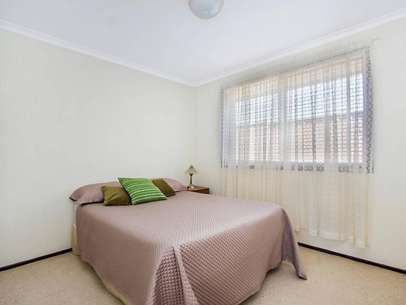 8/35																										Parkes Road
														
								Artarmon, NSW 2064, Marayong - Thumbnail 7