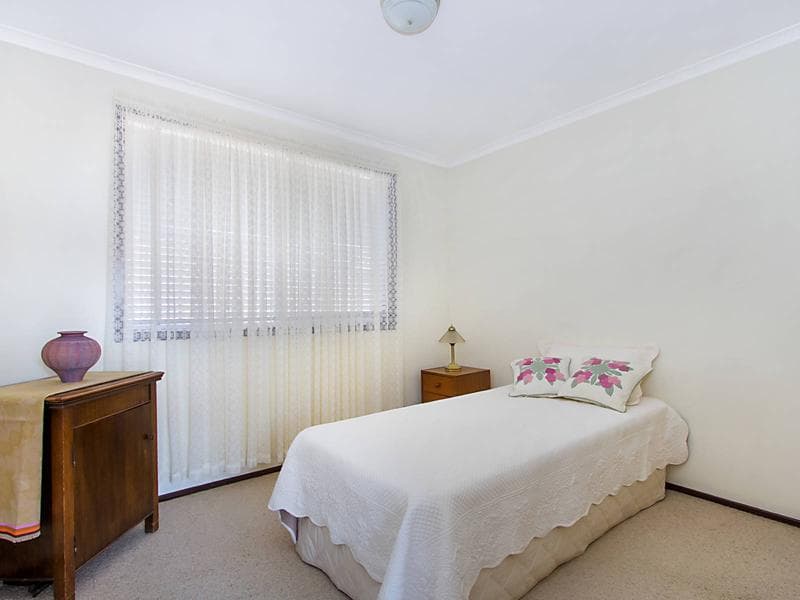 8/35																										Parkes Road
														
								Artarmon, NSW 2064, Marayong - Thumbnail 8