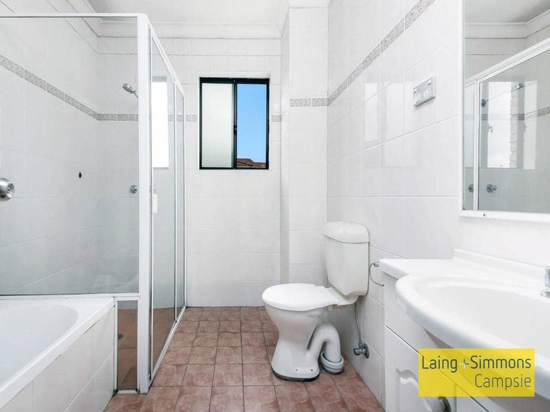 22/7 Dudley Avenue, Bankstown, Bankstown - Thumbnail 5