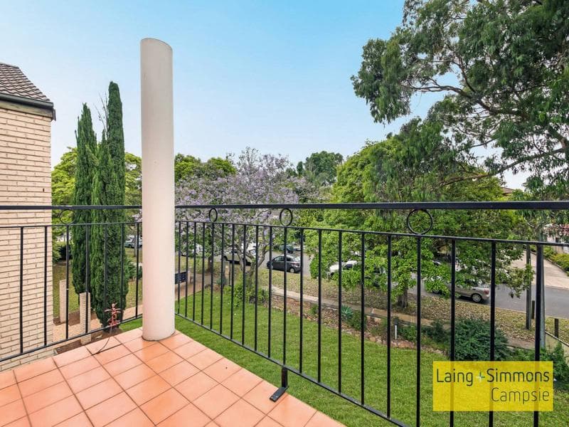 22/7 Dudley Avenue, Bankstown, Bankstown - Thumbnail 6