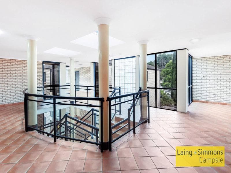 22/7 Dudley Avenue, Bankstown, Bankstown - Thumbnail 7